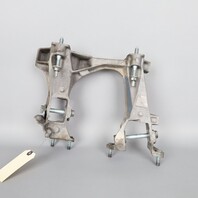 1997-2004 Porsche Boxster 986 Right Rear Subframe Bracket 98633115208 OEM Used