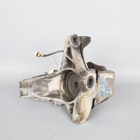 1997-2004 Porsche 911 996 Boxster 986 Front Spindle Knuckle Hub Left OEM Used