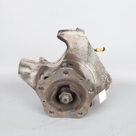 1997-2004 Porsche 911 996 Boxster 986 Front Spindle Knuckle Hub Left OEM Used