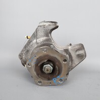 1997-2004 Porsche 911 996 Boxster 986 Front Spindle Knuckle Hub Right OEM Used