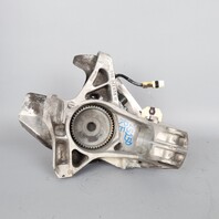 1997-2004 Porsche 911 996 Boxster 986 Front Spindle Knuckle Hub Right OEM Used
