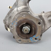 1997-2004 Porsche 911 996 Boxster 986 Front Spindle Knuckle Hub Right OEM Used
