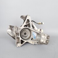 1997-2004 Porsche 911 996 Boxster 986 Front Spindle Knuckle Hub Right OEM Used