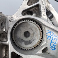 1997-2004 Porsche 911 996 Boxster 986 Front Spindle Knuckle Hub Right OEM Used