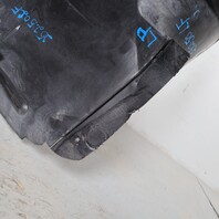 1997-2004 Porsche 911 996 Boxster 986 Front Fender Liner Left OEM Used