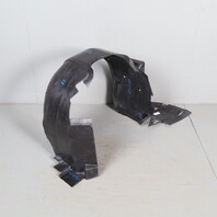 1997-2004 Porsche 911 996 Boxster 986 Front Fender Liner Left OEM Used