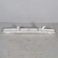 1999-2001 Porsche 911 996 Rear Bumper Reinforcement Bar 99650502101 OEM Used