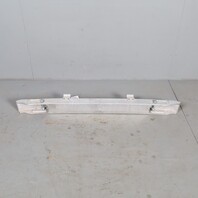 1999-2001 Porsche 911 996 Rear Bumper Reinforcement Bar 99650502101 OEM Used