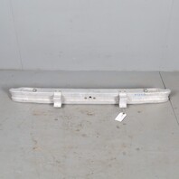 1999-2001 Porsche 911 996 Rear Bumper Reinforcement Bar 99650502101 OEM Used