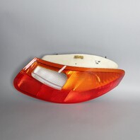 1997–2002 Porsche Boxster Right Tail Light 98663141403 OEM Used