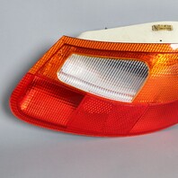 1997–2002 Porsche Boxster Right Tail Light 98663141403 OEM Used