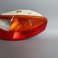 1997–2002 Porsche Boxster Right Tail Light 98663141403 OEM Used