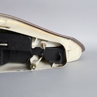 1997–2002 Porsche Boxster Right Tail Light 98663141403 OEM Used