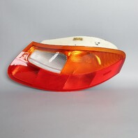 1997–2002 Porsche Boxster Right Tail Light 98663141403 OEM Used