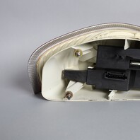 1997–2002 Porsche Boxster Right Tail Light 98663141403 OEM Used