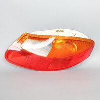 1997–2002 Porsche Boxster Right Tail Light 98663141403 OEM Used