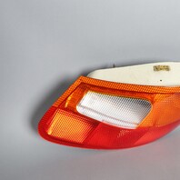 1997–2002 Porsche Boxster Right Tail Light 98663141403 OEM Used