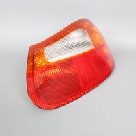 1997–2002 Porsche Boxster Right Tail Light 98663141403 OEM Used