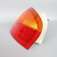 1997–2002 Porsche Boxster Right Tail Light 98663141403 OEM Used