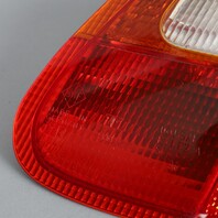 1997–2002 Porsche Boxster Right Tail Light 98663141403 OEM Used