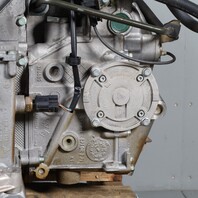 2000 2001 Porsche Boxster 986 2.7 Engine Motor 112k Miles OEM Used