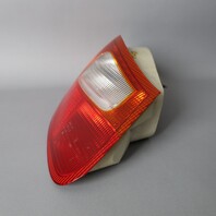 1997-2004 Porsche Boxster 986 Left Rear Tail Light 98663141303 OEM Used