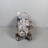 2000-2004 Porsche Boxster 2.7 Transmission 5 Speed OEM Used
