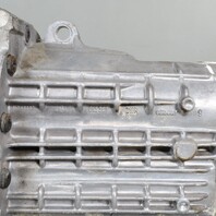 2000-2004 Porsche Boxster 2.7 Transmission 5 Speed OEM Used