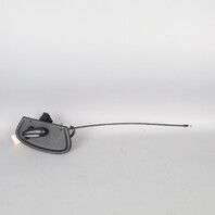 1997-2004 Porsche Boxster Left Seat Switch Standard OEM Used