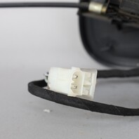 1997-2004 Porsche Boxster Left Seat Switch Standard OEM Used