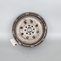 2000 Porsche Boxster 986 Parts