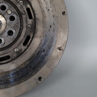 2000 Porsche Boxster 986 Parts