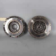 2000 Porsche Boxster 986 Parts