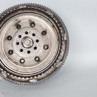 2000 Porsche Boxster 986 Parts