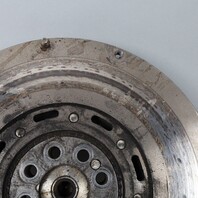 2000 Porsche Boxster 986 Parts