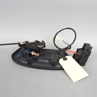 1997-2004 Porsche Boxster 986 Right Seat Switch Standard OEM Used