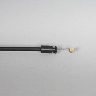 1997-2004 Porsche Boxster 986 Right Seat Switch Standard OEM Used