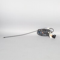 1997-2004 Porsche Boxster 986 Right Seat Switch Standard OEM Used