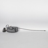 1997-2004 Porsche Boxster 986 Right Seat Switch Standard OEM Used