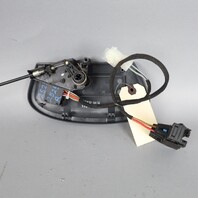 1997-2004 Porsche Boxster 986 Right Seat Switch Standard OEM Used