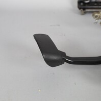 1997-2004 Porsche 911 996 Boxster 986 Right Seat Frame Track Rail OEM Used