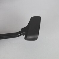 1997-2004 Porsche 911 996 Boxster 986 Left Seat Frame Track Rail OEM Used