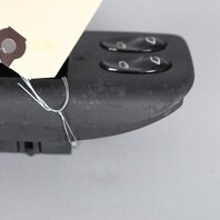 2000 Porsche Boxster 986 Parts