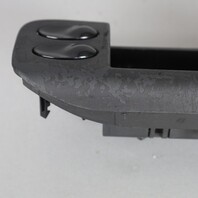 2000 Porsche Boxster 986 Parts