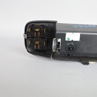 2000 Porsche Boxster 986 Parts