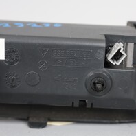 2000 Porsche Boxster 986 Parts