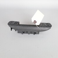 2000 Porsche Boxster 986 Parts