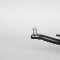 1997-2004 Porsche Boxster 986 Convertible Right Top Push Rod Pivot Arm OEM Used