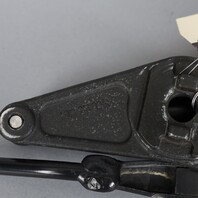 1997-2004 Porsche Boxster 986 Convertible Right Top Push Rod Pivot Arm OEM Used