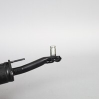 1997-2004 Porsche Boxster 986 Convertible Right Top Push Rod Pivot Arm OEM Used